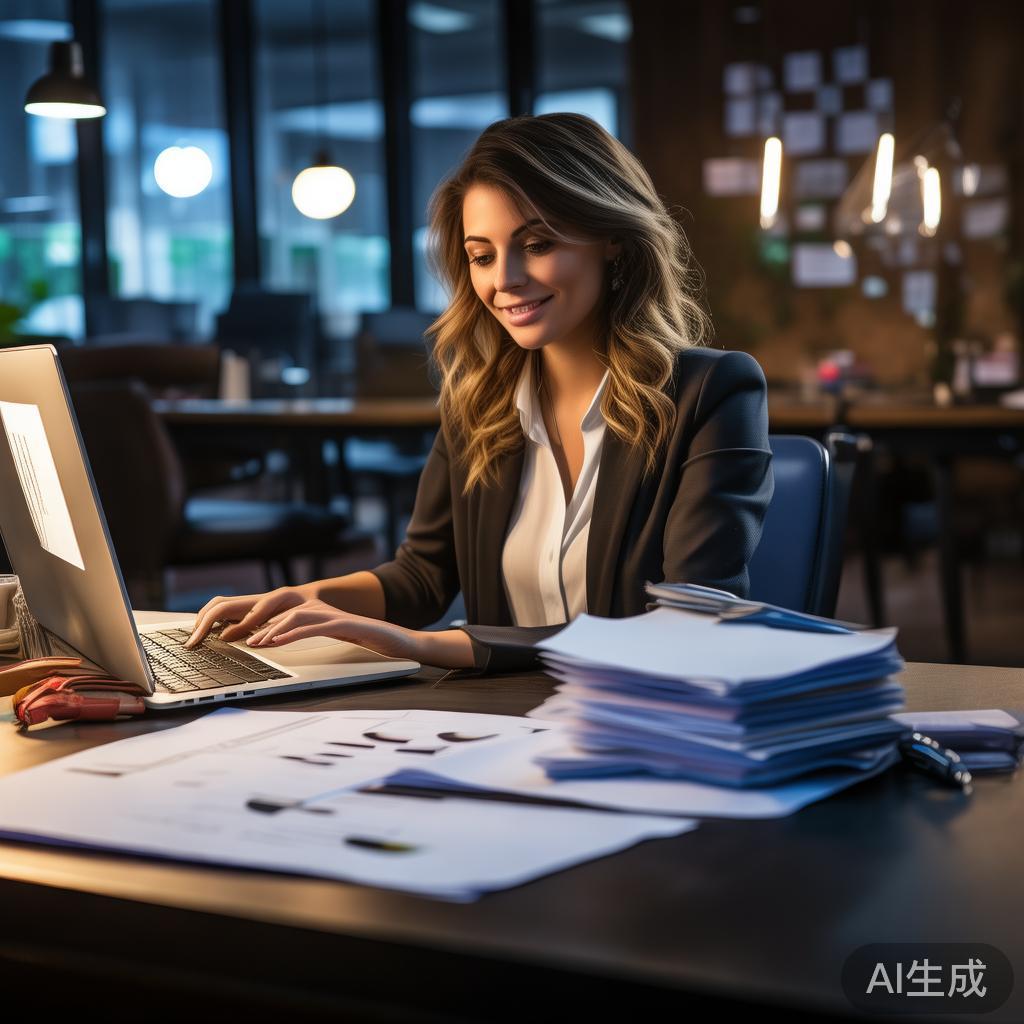 申请信用卡工作怎么写