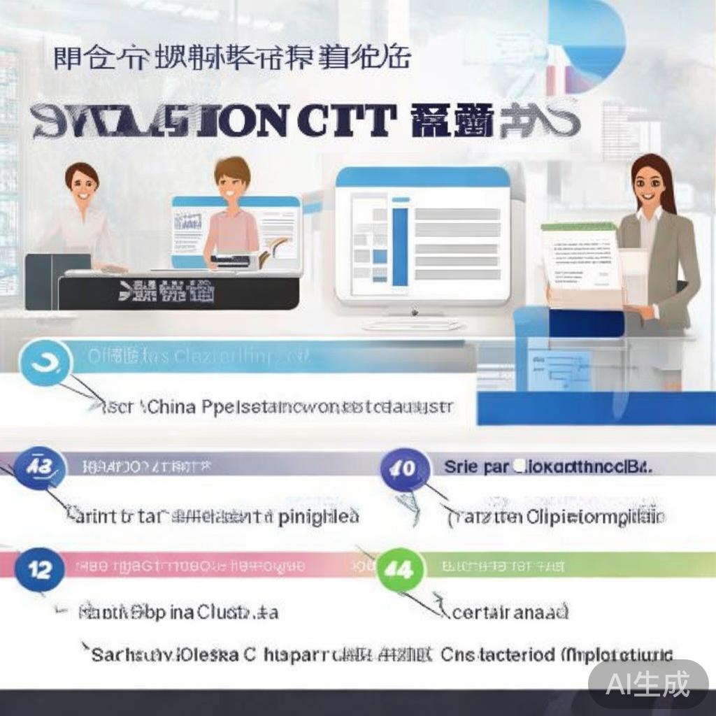 建行快卡申请条件及办理指南