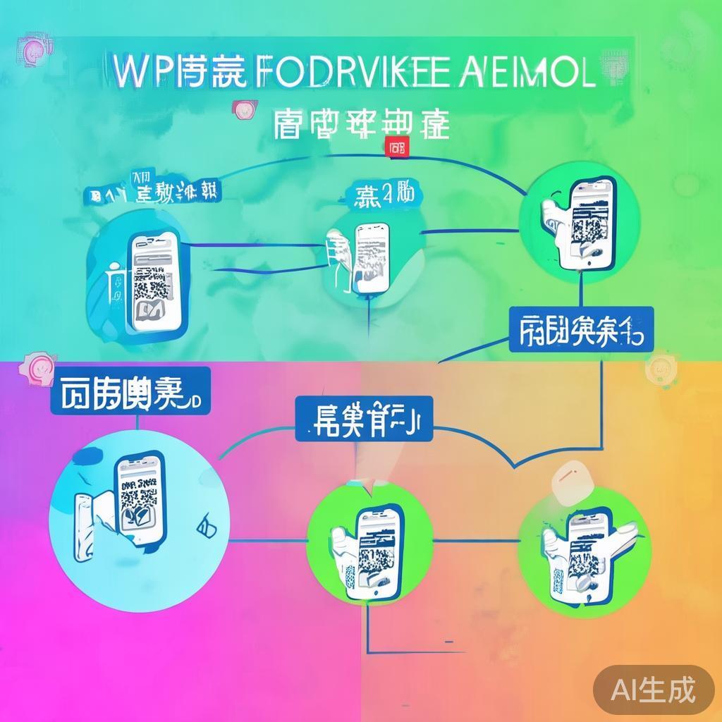 微信微博微号申请指南，如何快速申请并认证你的微博账号