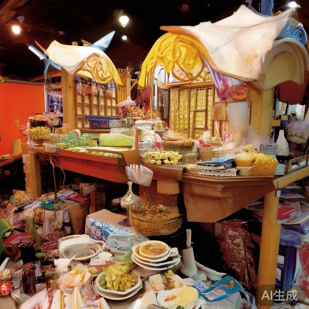 好，用户让我写一篇关于摇号取消了怎么在申请的文章，先写标题，再写内容，内容不少于890字。首先，我需要理解用户的需求。看起来用户可能是在申请某种资源或机会，但摇号被取消了，现在需要想办法继续申请