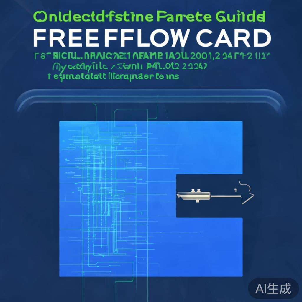 首先，我得确定文章的结构。通常，这样的文章会分为几个部分，比如什么是免流卡、如何申请、注意事项等。标题已经给出，接下来是引言，然后是正文，最后是结语