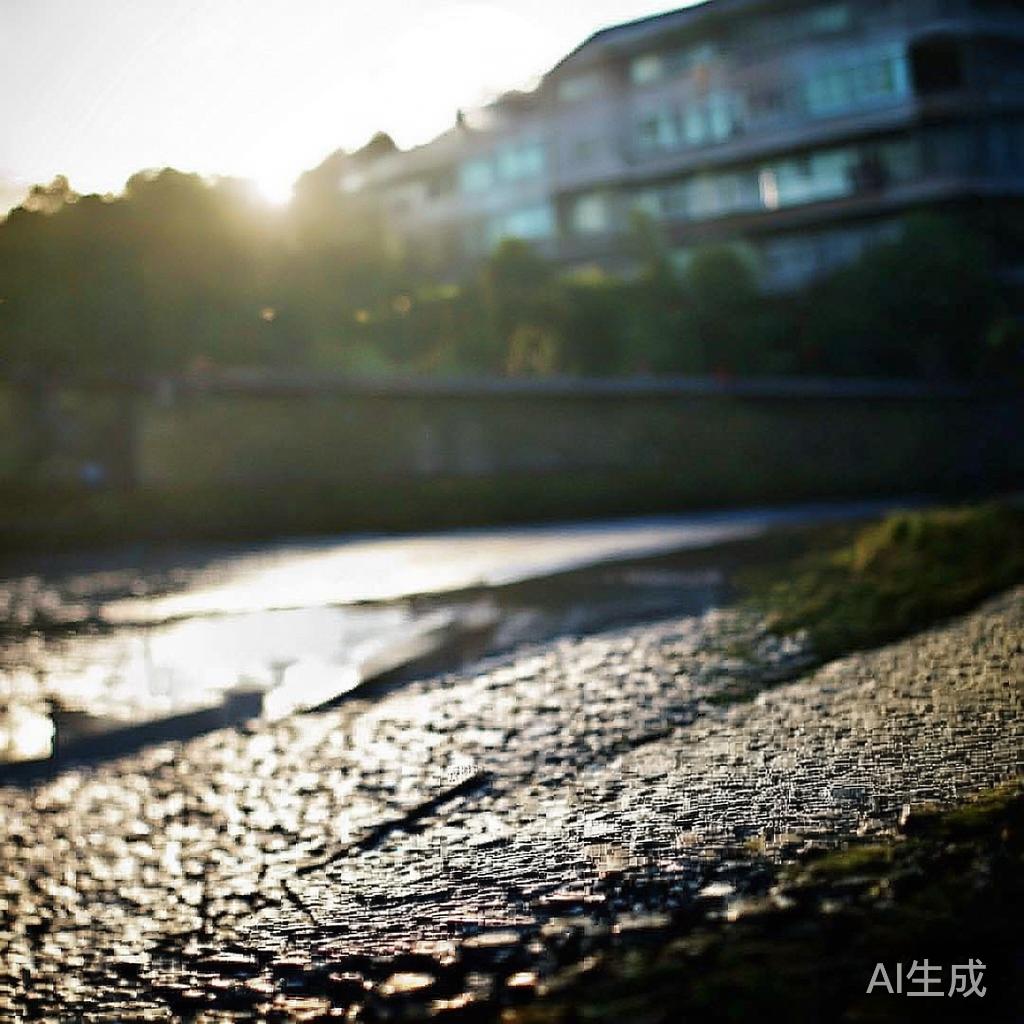 接下来，用户要求文章标题和内容，内容不少于900字。我需要先想一个合适的标题，可能结合落户和情书，比如落户申请书与情书写作指南，实用技巧与注意事项。这样既涵盖了两个主题，又显得专业