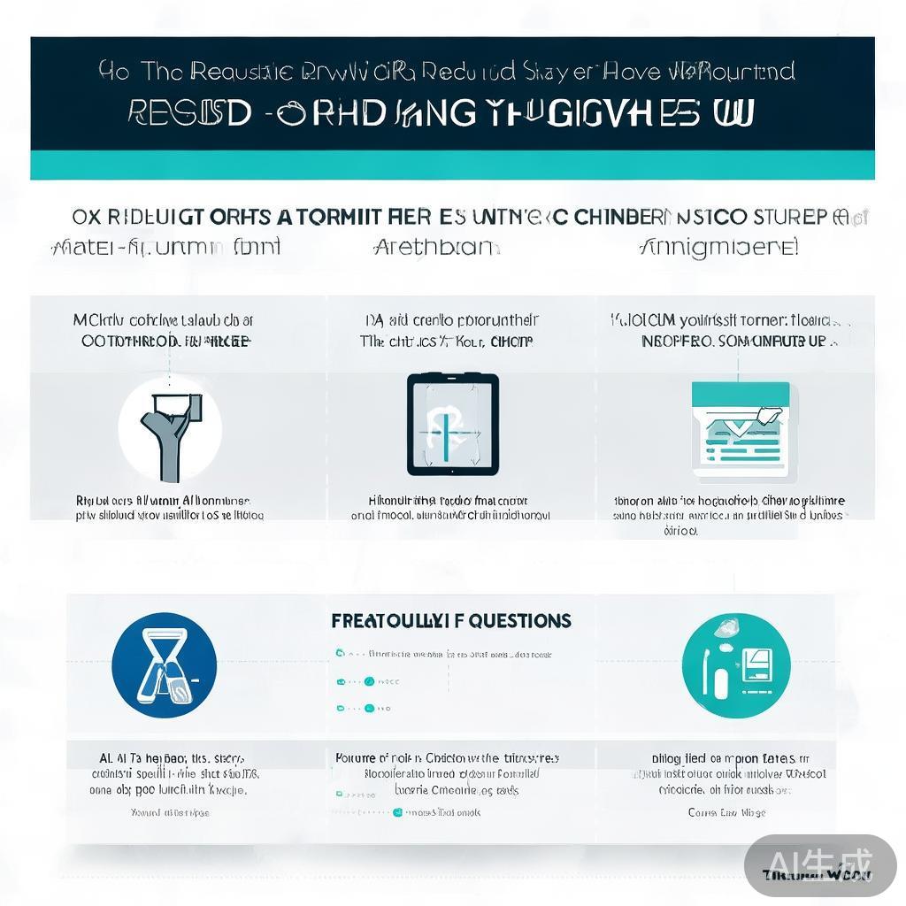 已经发货申请退款怎么办？步骤详解与常见问题解答