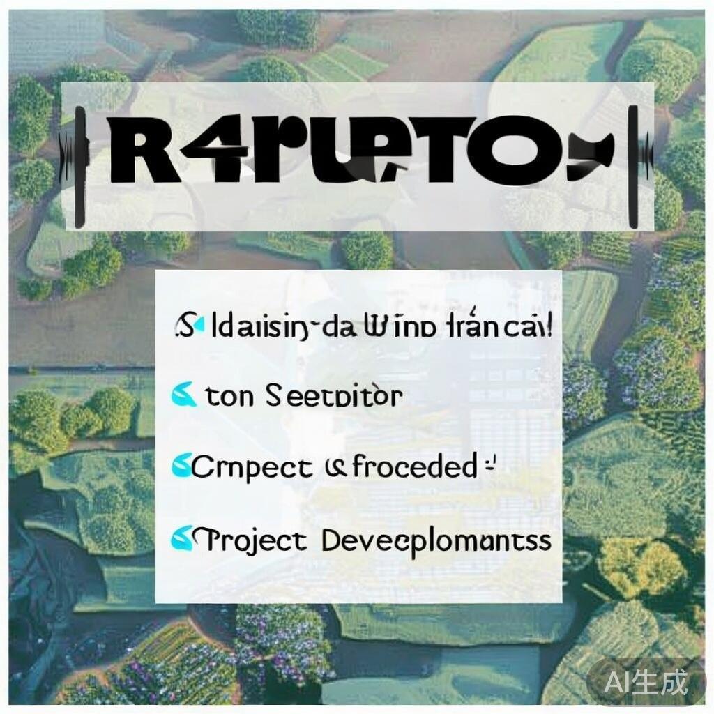 嗯，用户让我写一篇关于怎么写土地使用申请书的文章，还给了标题和字数要求。首先，我得理解用户的需求。他们可能需要一份详细的指导，帮助他们完成土地使用申请书的撰写。这可能用于商业、农业或者其他项目规划中