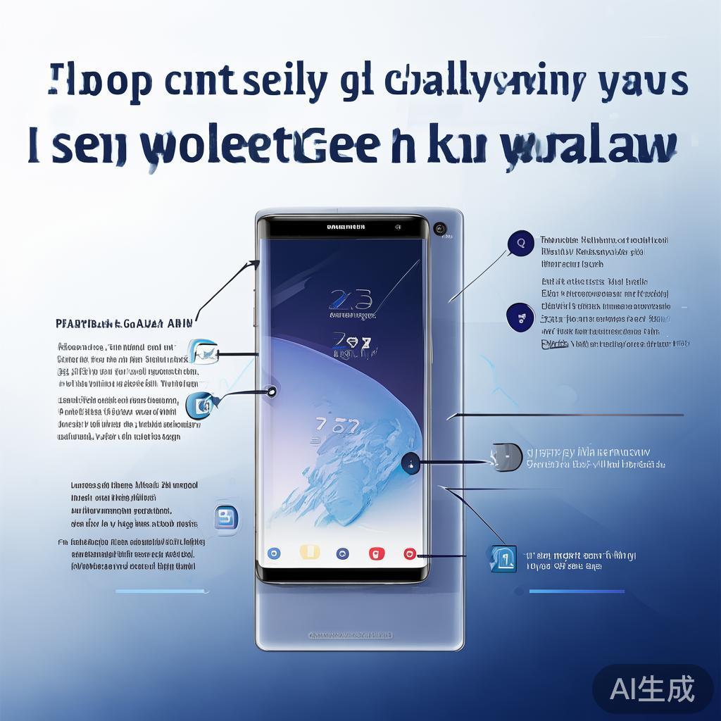 三星Galaxy设备Key申请指南，如何快速开启这一功能