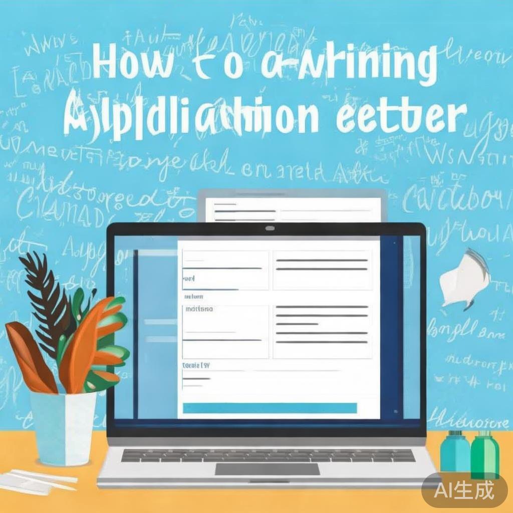 嗯，用户让我写一篇关于申请书怎么写50字的文章，还给了标题和内容的要求。首先，我得理解用户的需求。他们可能需要一份简短但结构清晰的指导，帮助他们撰写一份符合要求的申请书