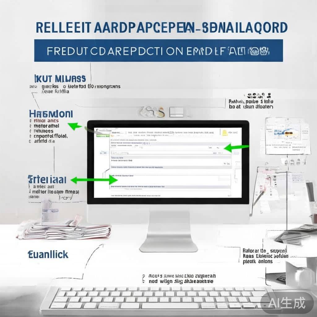 申请信用卡邮箱怎么填？步骤全解析