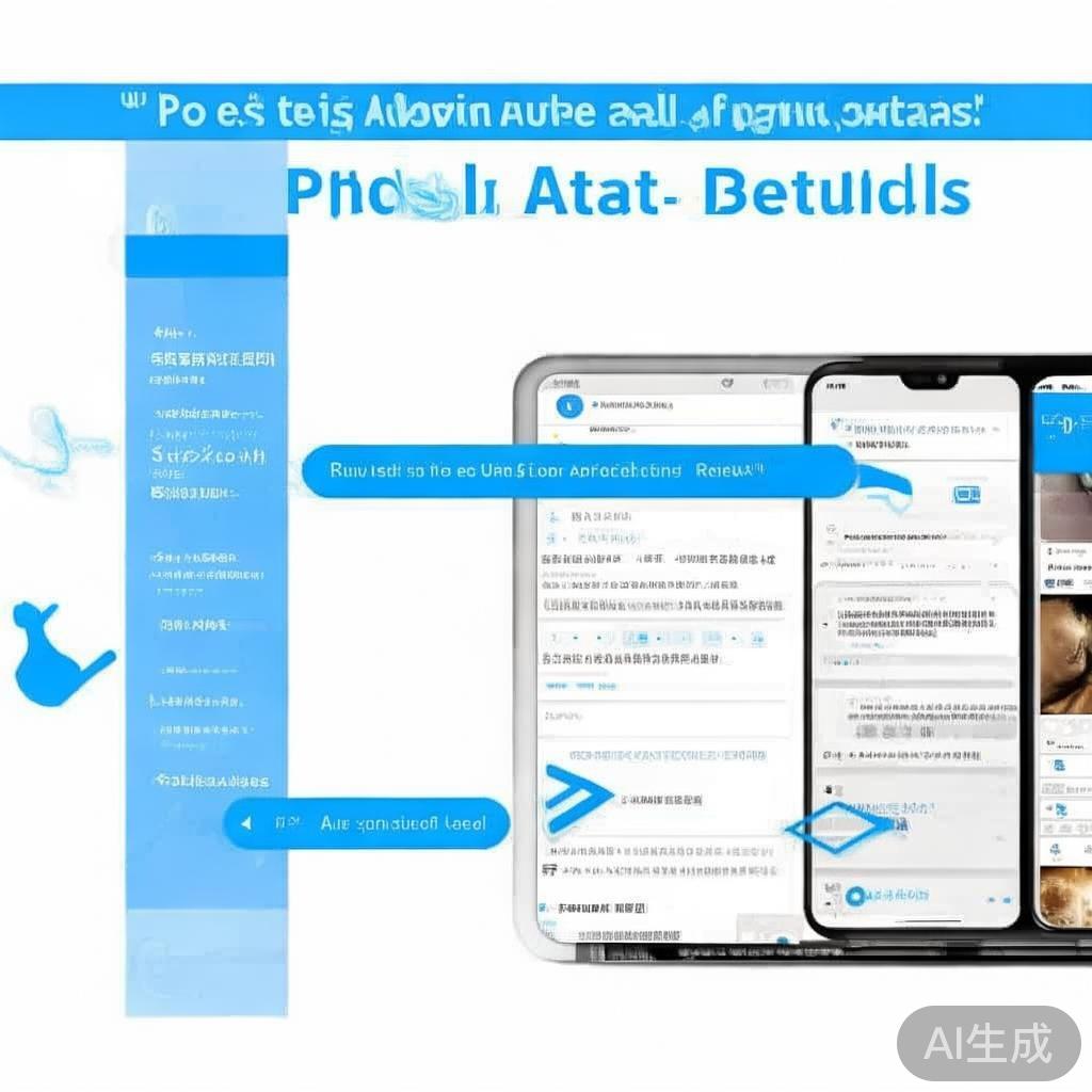 如何在天猫申请售后退货？步骤详解与常见问题解答