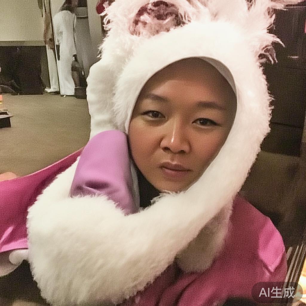 方面，我需要简洁明了，能够吸引读者的注意力。考虑到关键词是申请单位交保险，所以标题可以是申请单位交保险的步骤与注意事项，这样既涵盖了申请的步骤，又提到了注意事项，内容全面