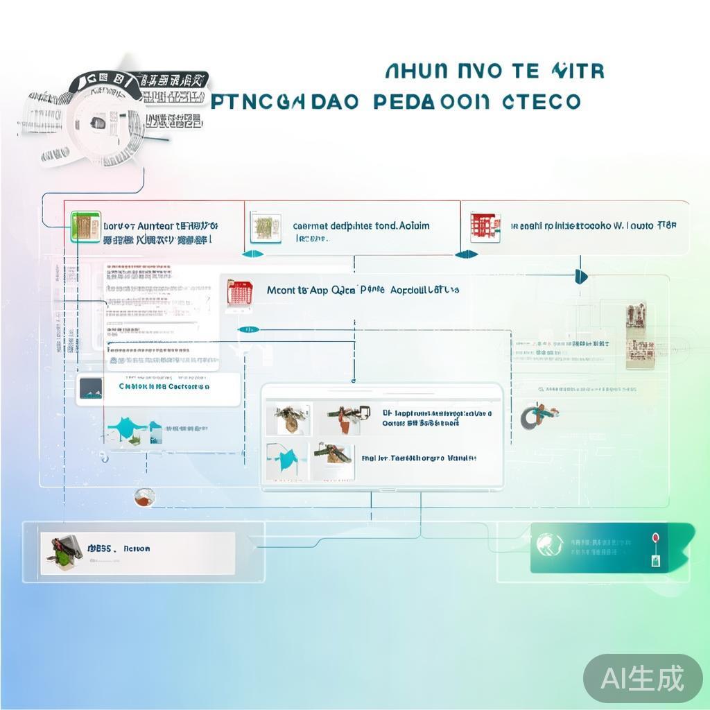 如何查看QQ申请日期