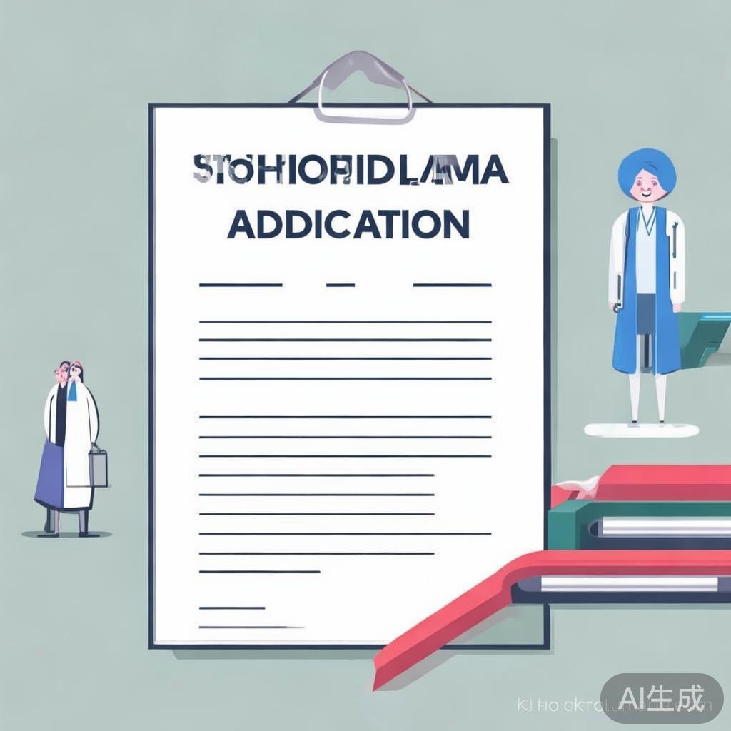 好，用户让我写一篇关于留院申请书怎么写的文章，还给了一个标题和字数要求。首先，我需要明确用户的需求是什么。看起来用户可能是一名医学生，或者需要提交类似申请的人，他们需要一份详细的指导来完成申请书