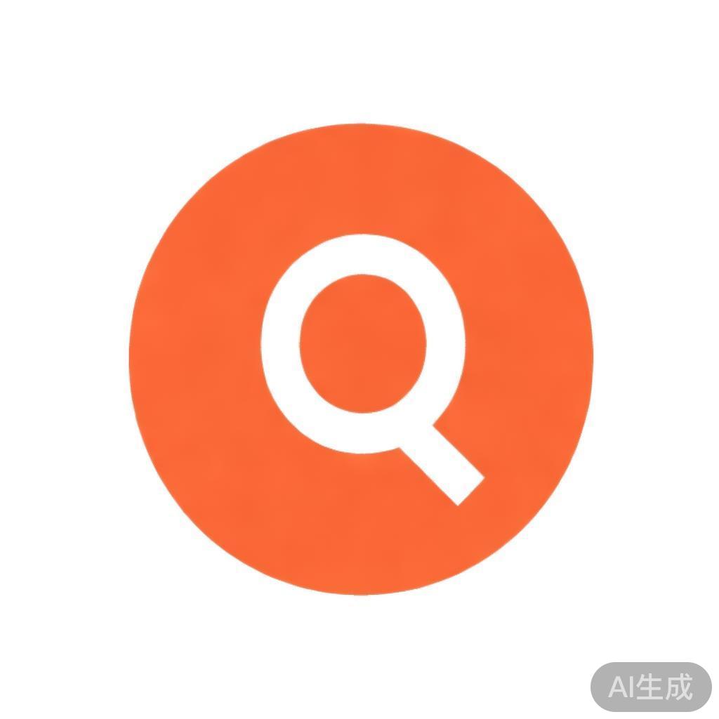 好，用户让我写一篇关于如何申请9位QQ号的文章，标题已经给出，内容要不少于883个字。首先，我需要明确用户的需求。他们可能对QQ号有特殊需求，可能用于游戏、竞赛或者其他需要特定号码的情况