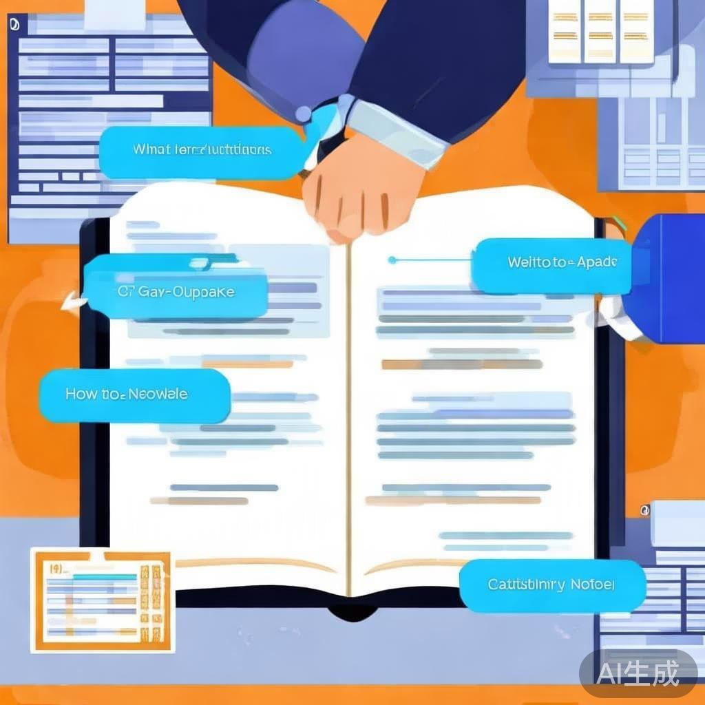 接下来，我需要考虑文章的结构。通常，这样的文章应该分为几个部分，引言、什么是二代密码、为什么选择升级、如何申请、注意事项以及总结。这样结构清晰，读者容易理解