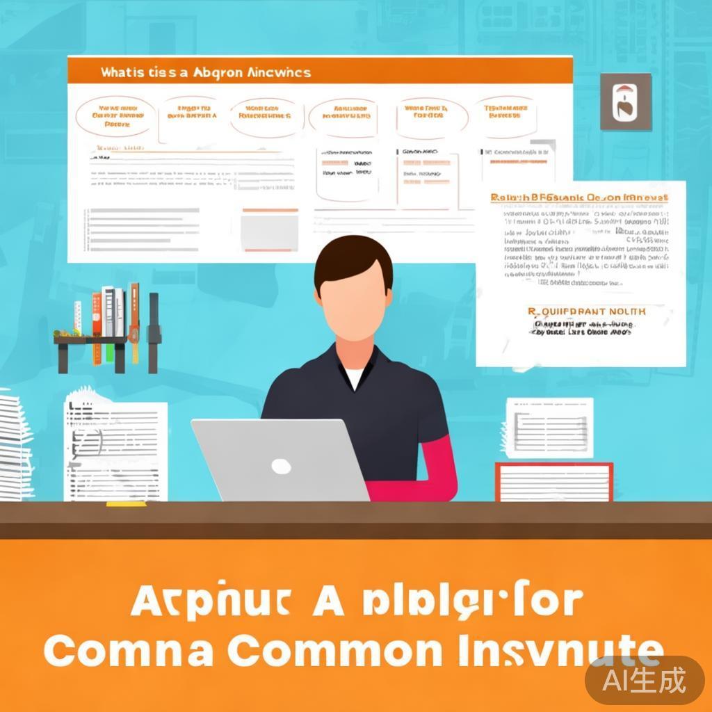 接下来，我得考虑文章的结构。通常，这样的文章应该包括以下几个部分，什么是普通发票，申请流程，所需材料，注意事项，以及常见问题解答。这样可以让读者全面了解如何申请，避免遗漏关键步骤