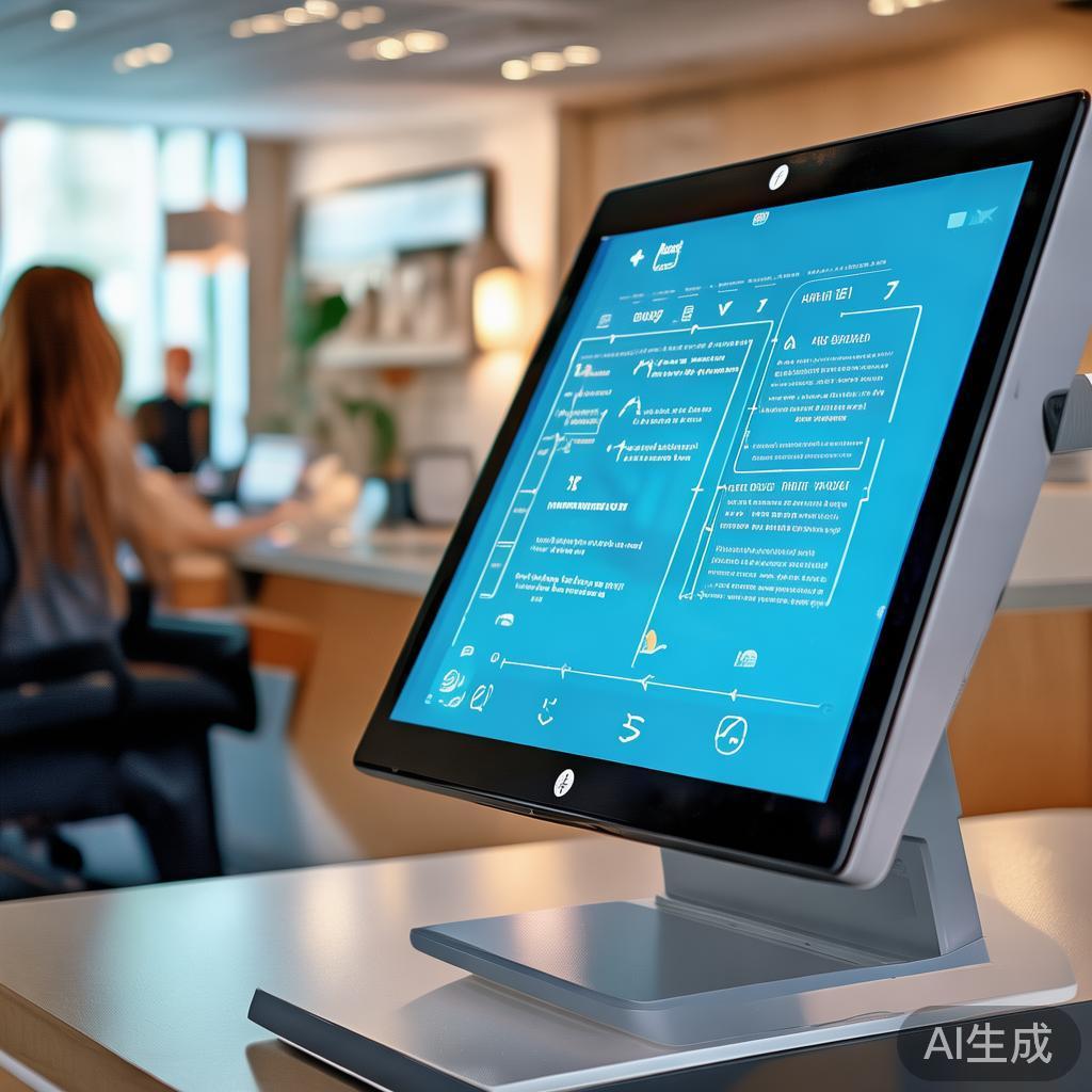 怎么申请电信宽带账号