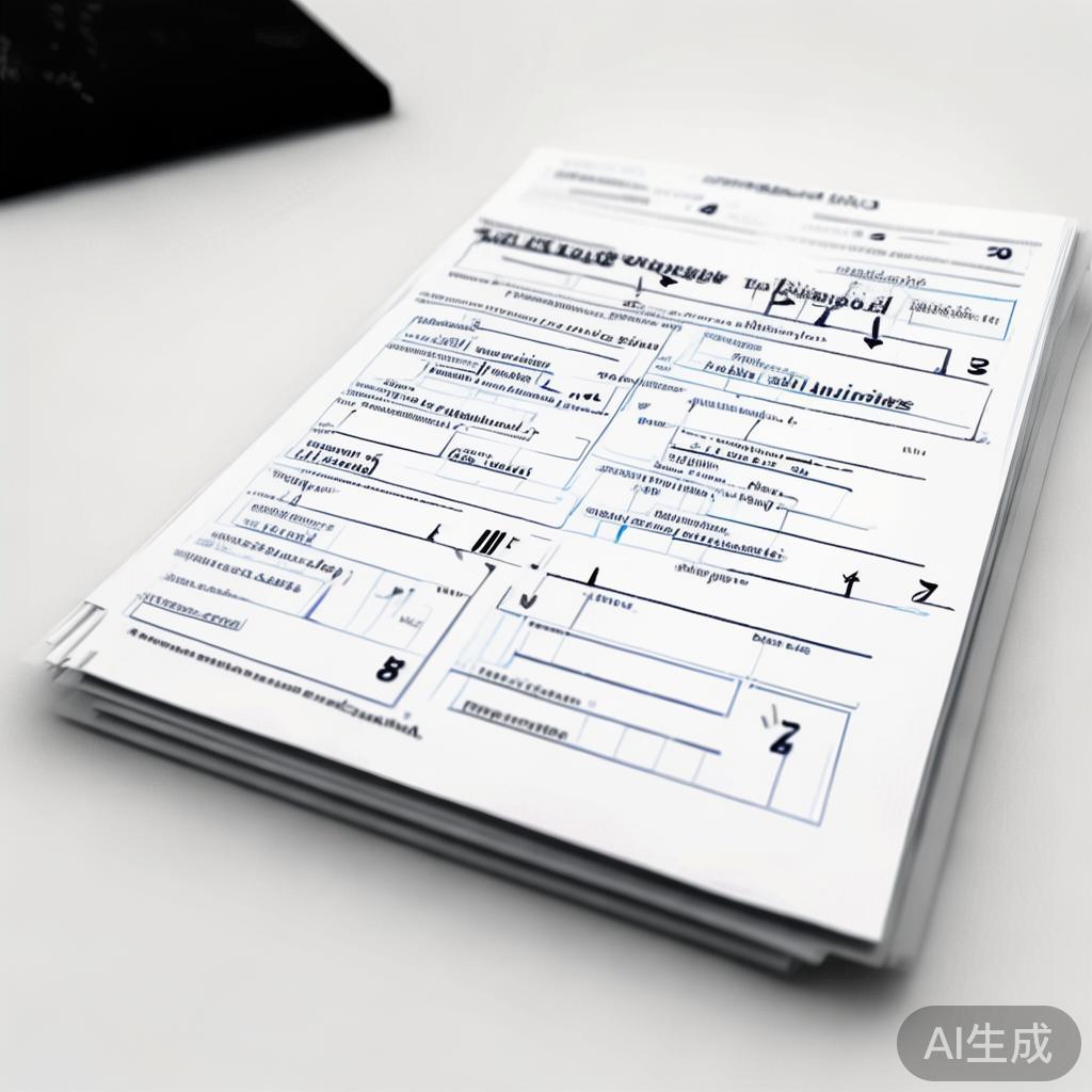 退税申请审批表怎么填