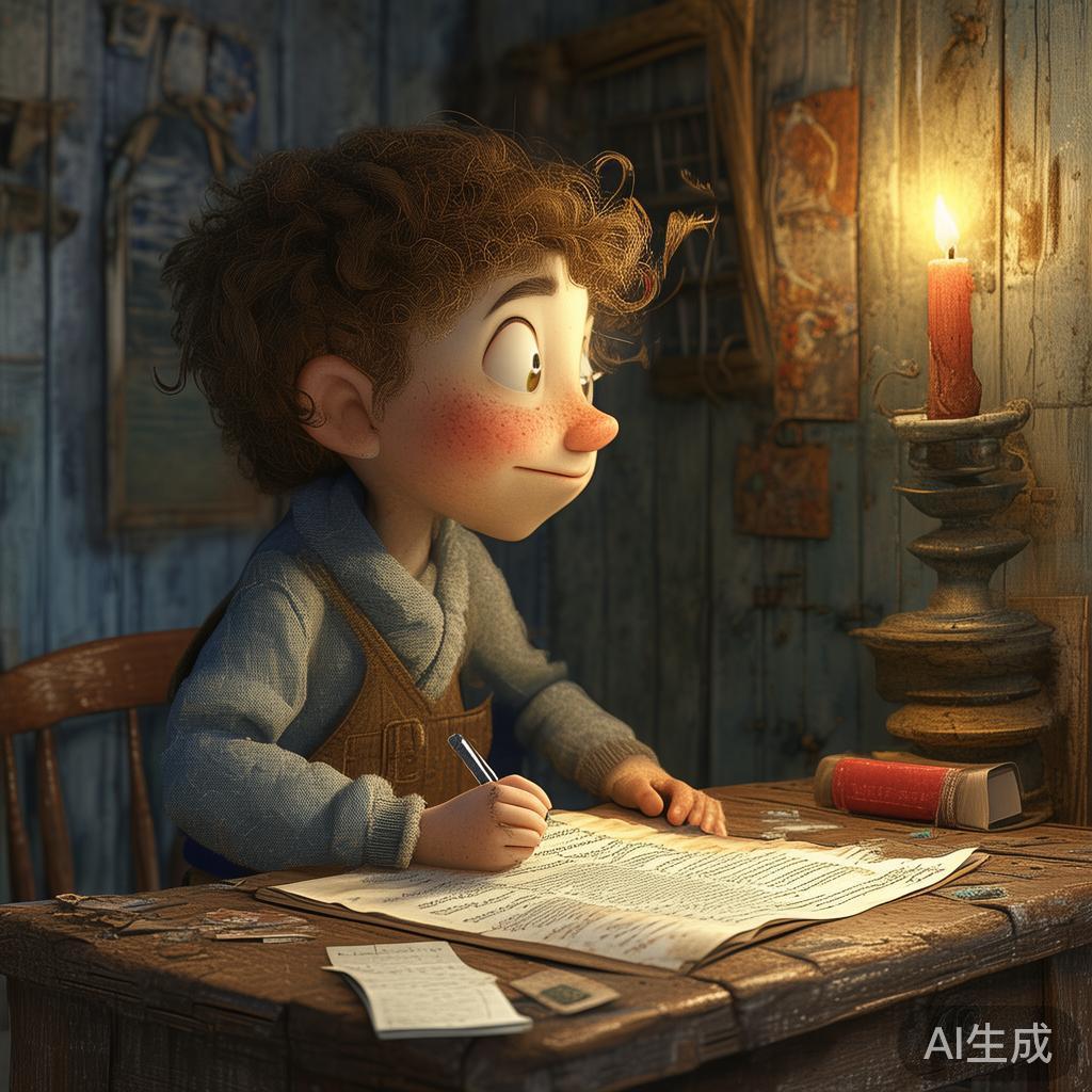 贫困申请书怎么写情书