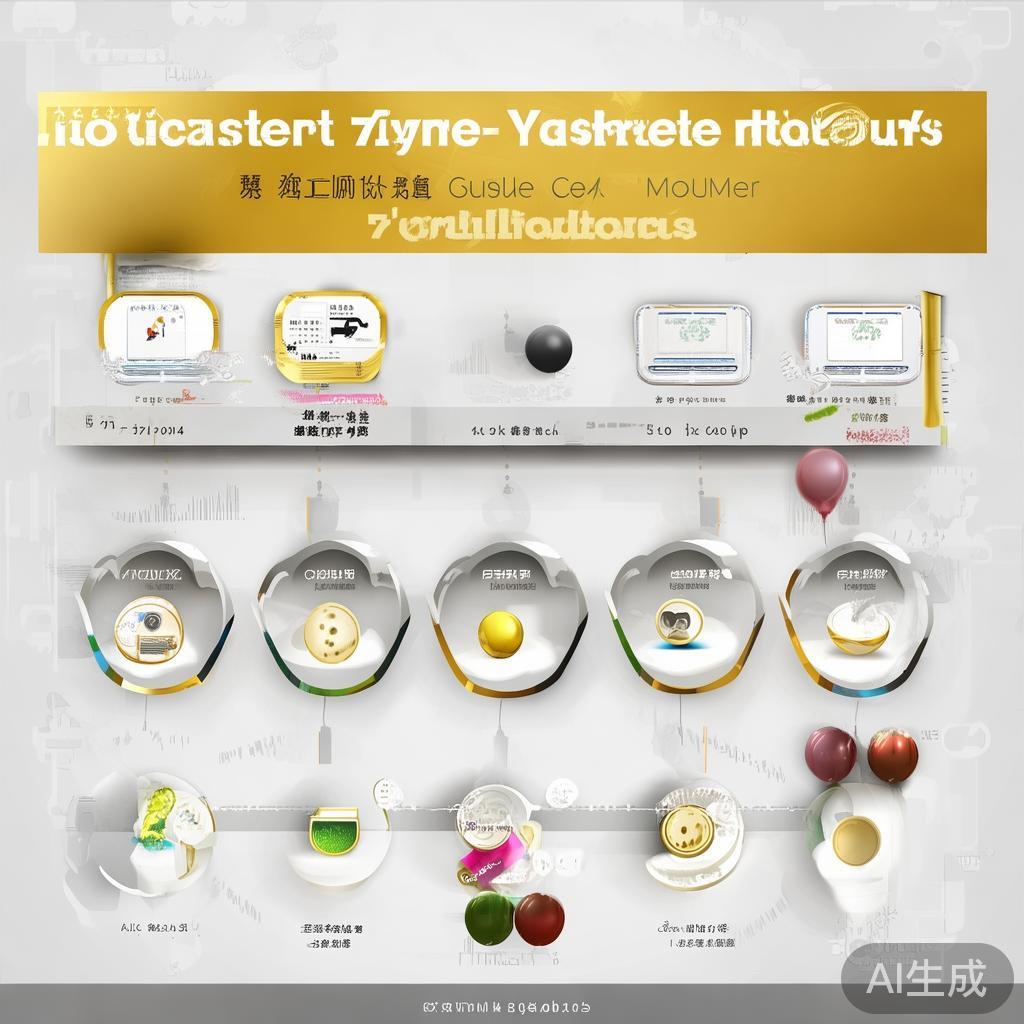 如何申请7位映客号，从零到700万的完整攻略