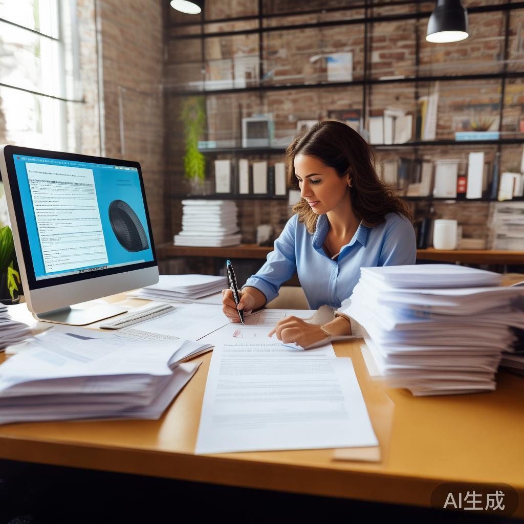嗯，用户让我写一篇关于奖学金申请书和简历的文章，还给了具体的字数要求。首先，我得理解用户的需求。他们可能需要同时准备这两份材料，所以文章应该同时涵盖这两部分