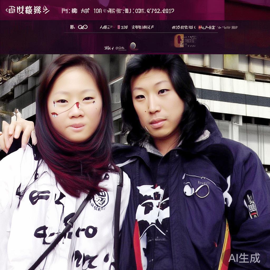 嗯，用户让我写一篇关于如何在手机QQ上查看申请时间的文章，还给了标题和内容的要求。首先，我需要确定标题，要简洁明了，可能用如何在手机QQ查看申请时间？实用技巧分享这样的标题，既点明了主题，又吸引人