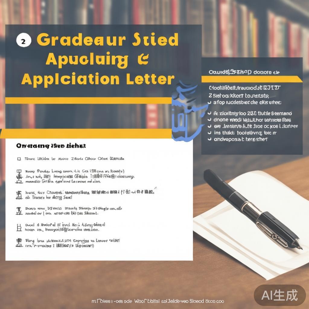 研究生延期申请指南，如何撰写一份成功的申请书