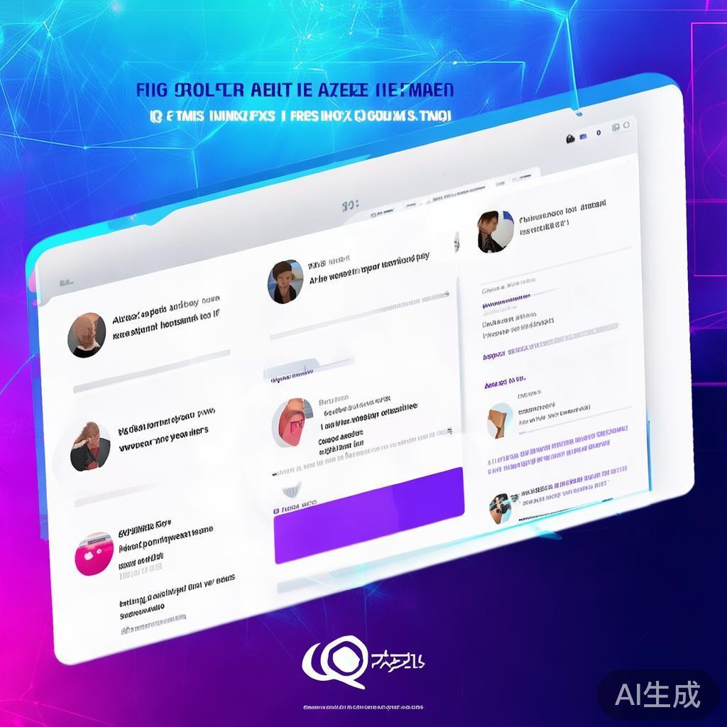 2023年最新QQ号申请指南，如何打造理想QQ账号