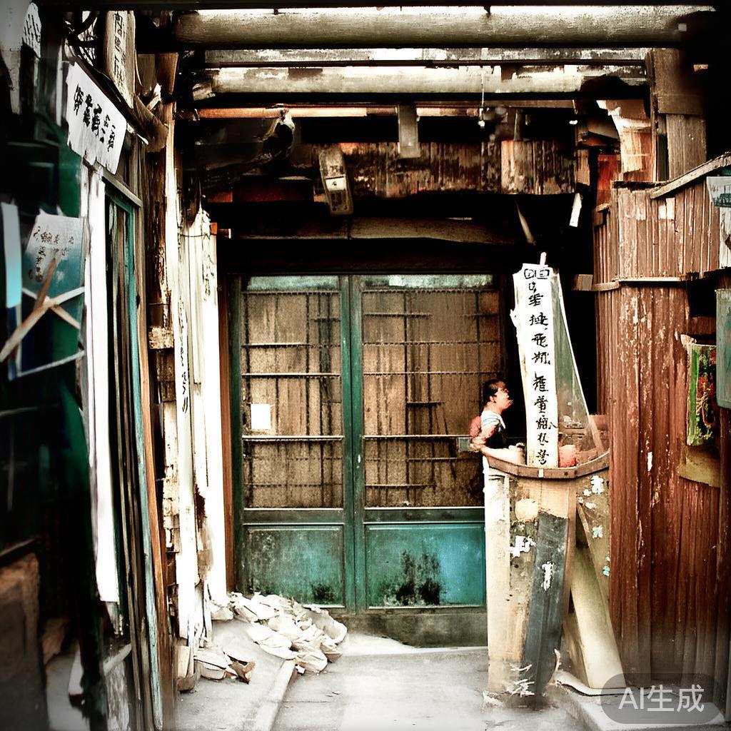 好，用户让我写一篇关于境外汇款怎么申请书的文章，首先我需要确定文章的标题。标题要简洁明了，能够吸引读者，所以境外汇款申请书，申请流程与注意事项听起来不错