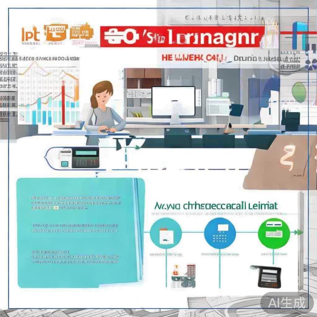 交通银行怎么申请提额？提升额度的实用方法