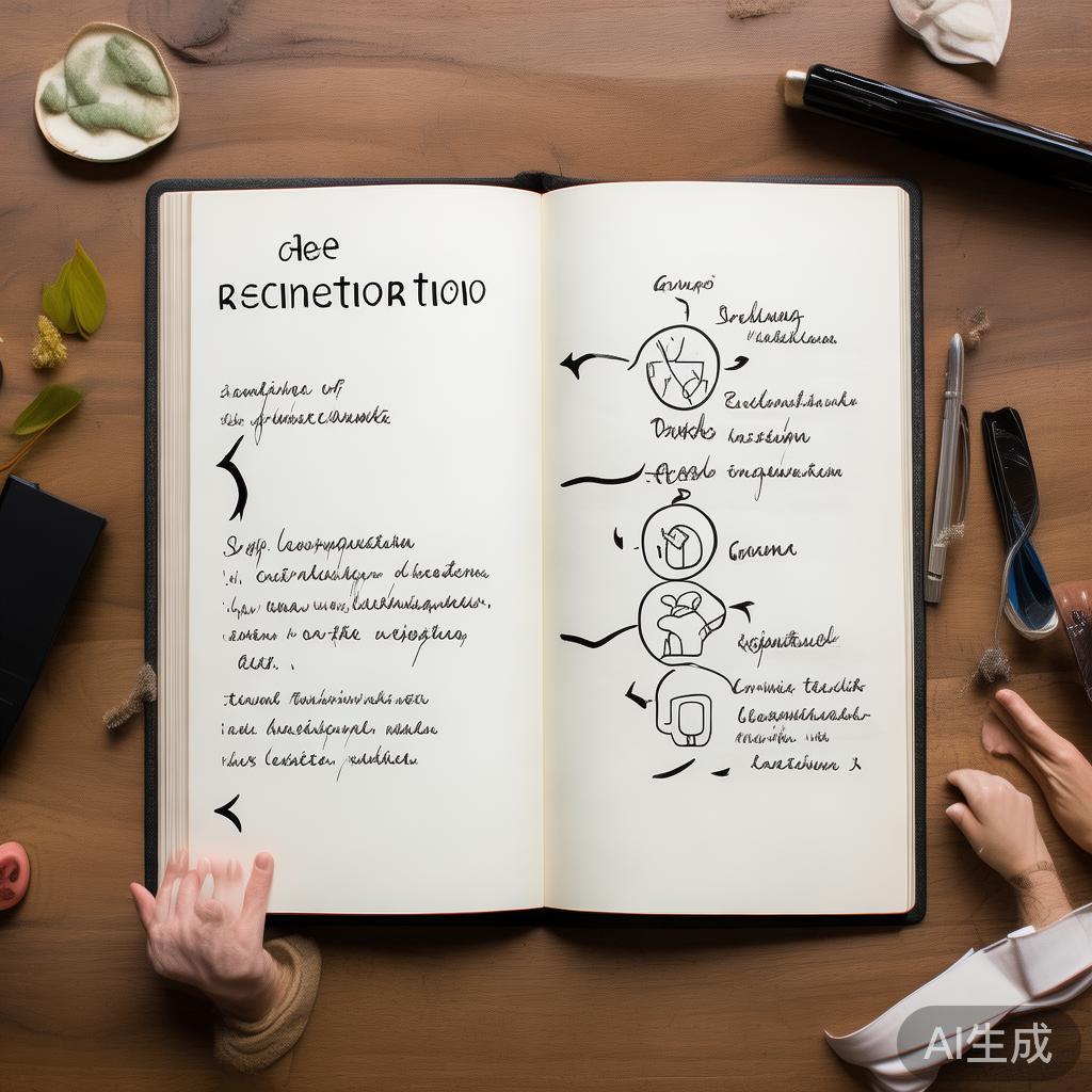 接下来，我要考虑文章的结构。通常，离职申请信应该包括以下几个部分，称呼、自我介绍、离职原因、感谢、结束语和签名。我应该详细解释每个部分，确保用户能够理解并正确使用