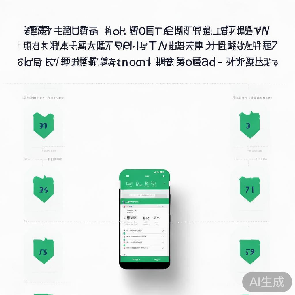 如何快速注销新申请的微信？步骤详解
