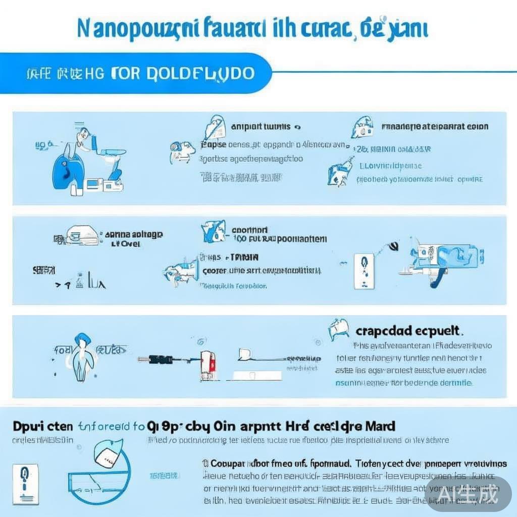 信用卡申请2万元，步骤与注意事项