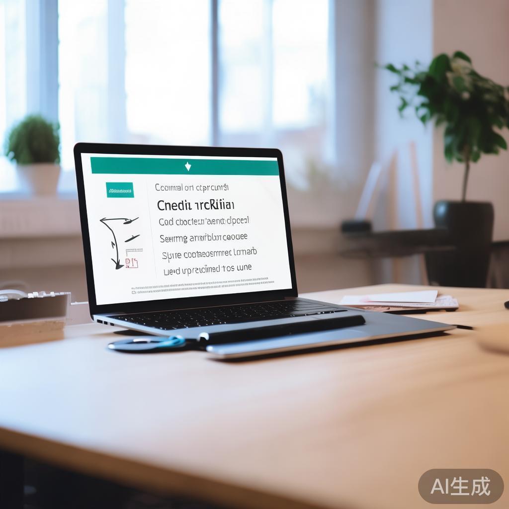 好，用户让我写一篇关于如何撤销信用卡申请退款的文章，还给了一个标题和内容要求。首先，我需要理解用户的需求。他们可能是在申请信用卡时遇到了退款问题，想要撤销申请，但不太清楚具体步骤