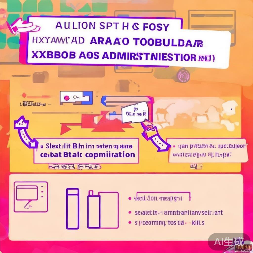 如何轻松申请贴吧大吧，步骤与技巧