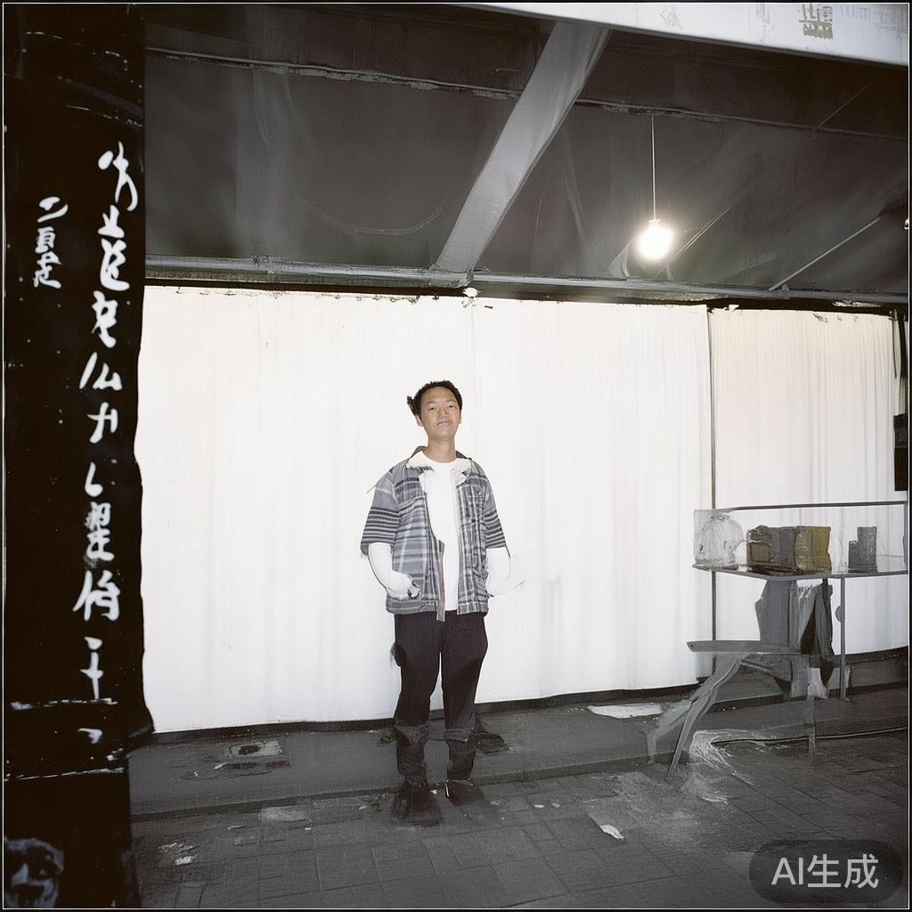 方面，要简洁明了，能够吸引读者。比如部队学员申请保教费的流程与注意事项这样的标题，既说明了主题，又涵盖了主要内容