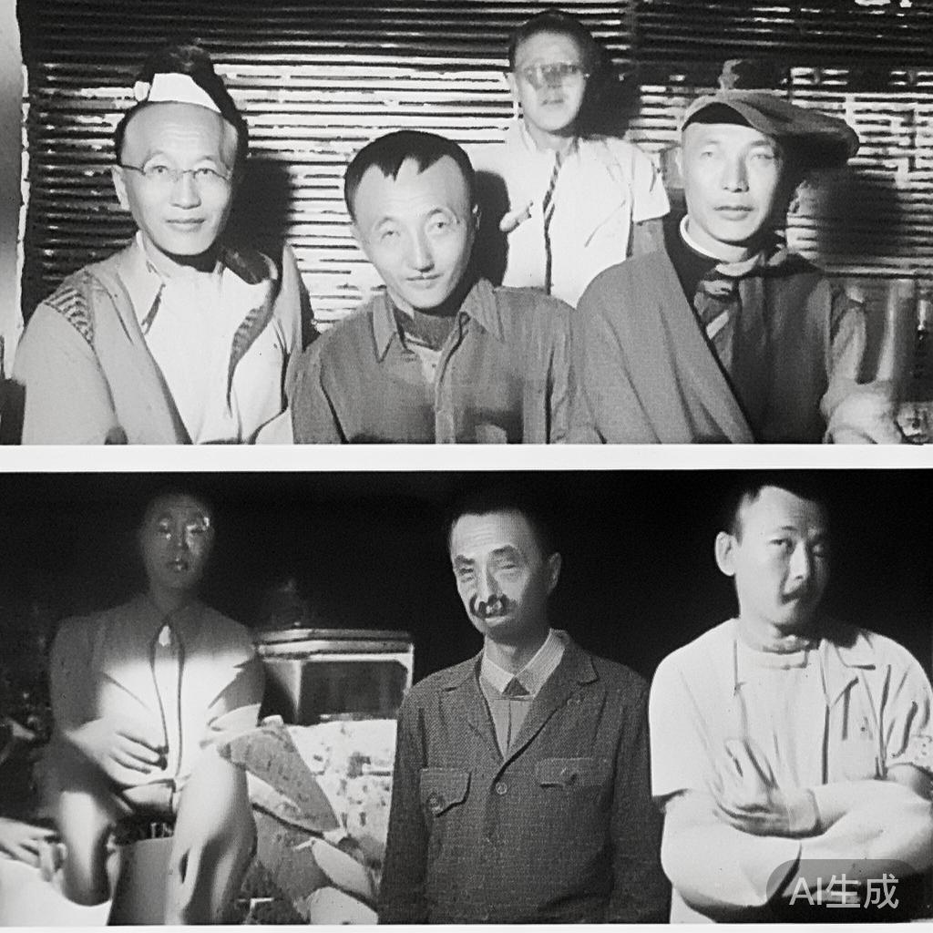 好，用户让我写一篇关于厂里申请书怎么写的文章，还给了标题和内容的要求。首先，我需要确定标题，要简洁明了，能吸引读者。然后，内容部分要不少于934个字，涵盖申请书的基本结构、常见类型以及写作要点