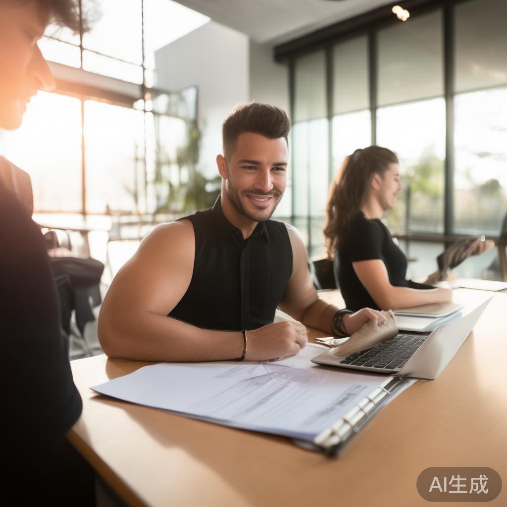 好，我现在需要帮用户写一篇关于如何申请澳大利亚税号的文章。首先，用户给了一个标题澳大利亚怎么申请税号，看起来他们需要一个简明扼要的指导。用户还要求文章内容不少于998个字，所以我得确保内容足够详细