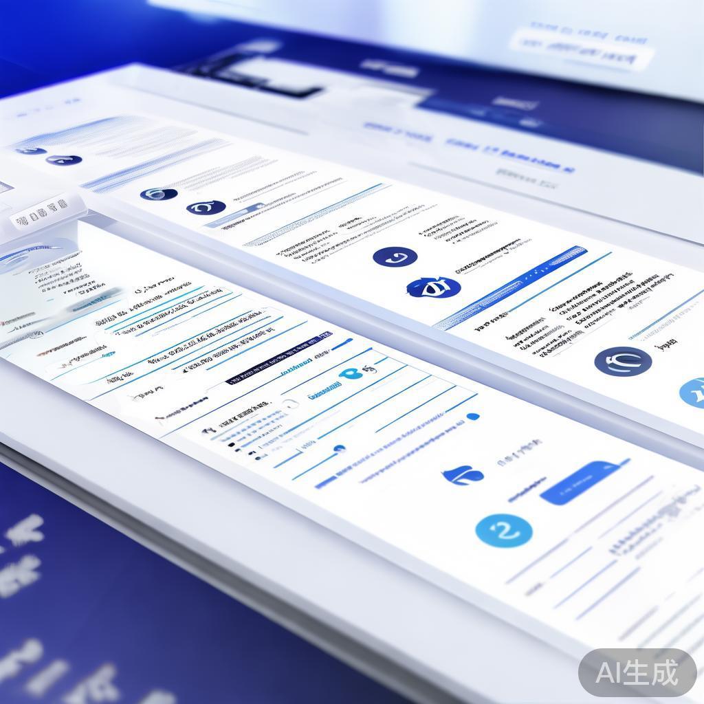 汽车摇号申请指南，网上操作步骤与注意事项