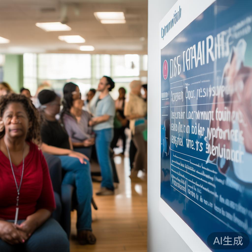 好，用户让我写一篇关于公共租赁房申请怎么写的文章，还给了一个示例标题和内容。首先，我需要理解用户的需求。他们可能需要一篇结构清晰、内容详尽的文章，帮助申请者了解如何撰写申请材料