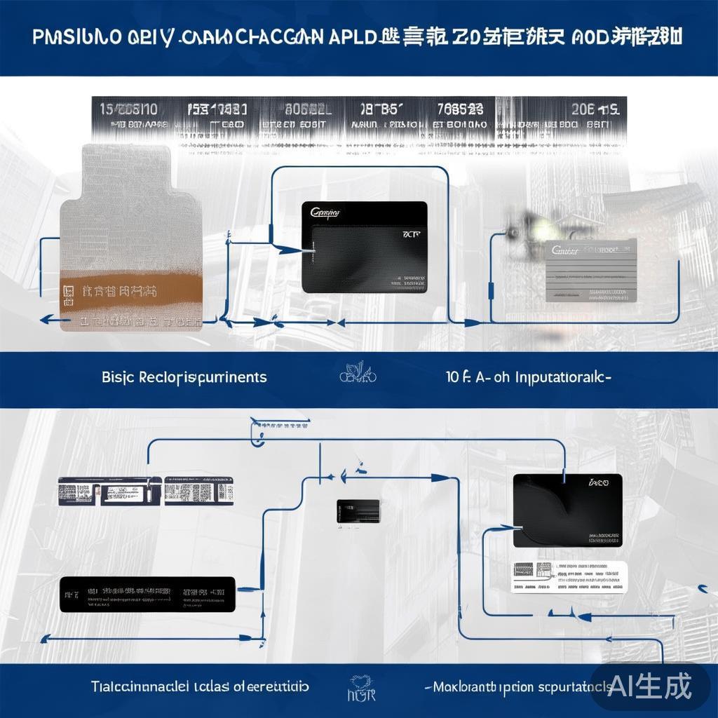 交通银行白金卡申请指南，从基础到高级技巧