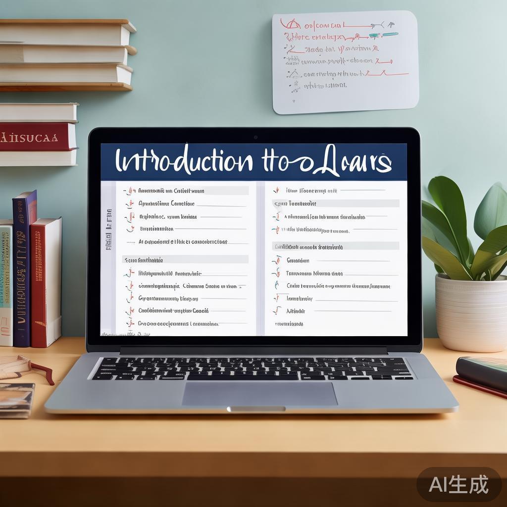 首先，我应该确定文章的结构。通常，一篇介绍贷款的文章会包括定义、申请条件、申请流程、注意事项和常见问题等部分。这样结构清晰，读者容易理解