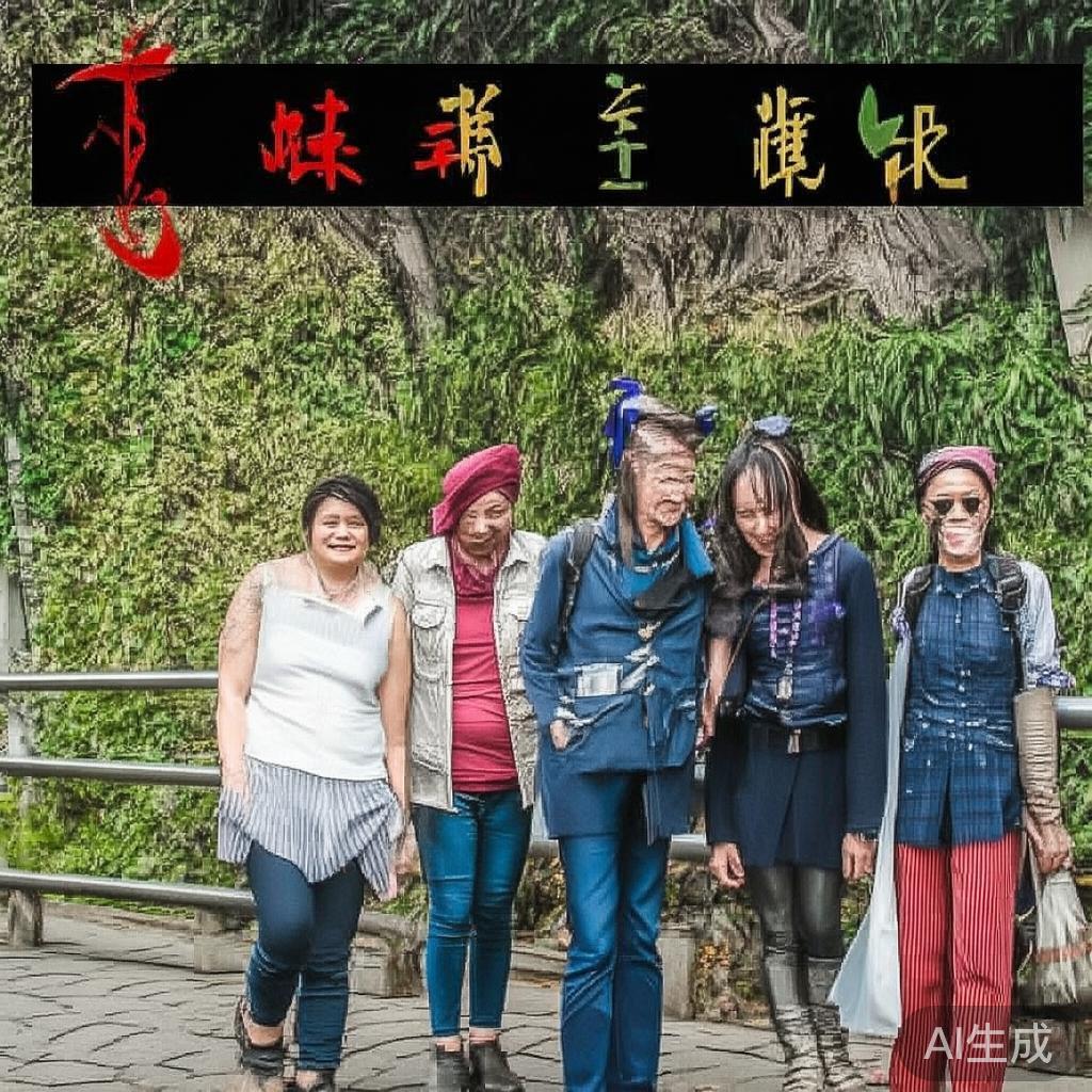 好，用户让我写一篇关于北京车牌摇号申请的文章，标题和内容都要写。首先，我需要确定标题，得简洁明了，又能吸引人。北京车牌摇号是很多车主关心的话题，所以标题可以是北京车牌摇号申请指南，如何快速上牌？