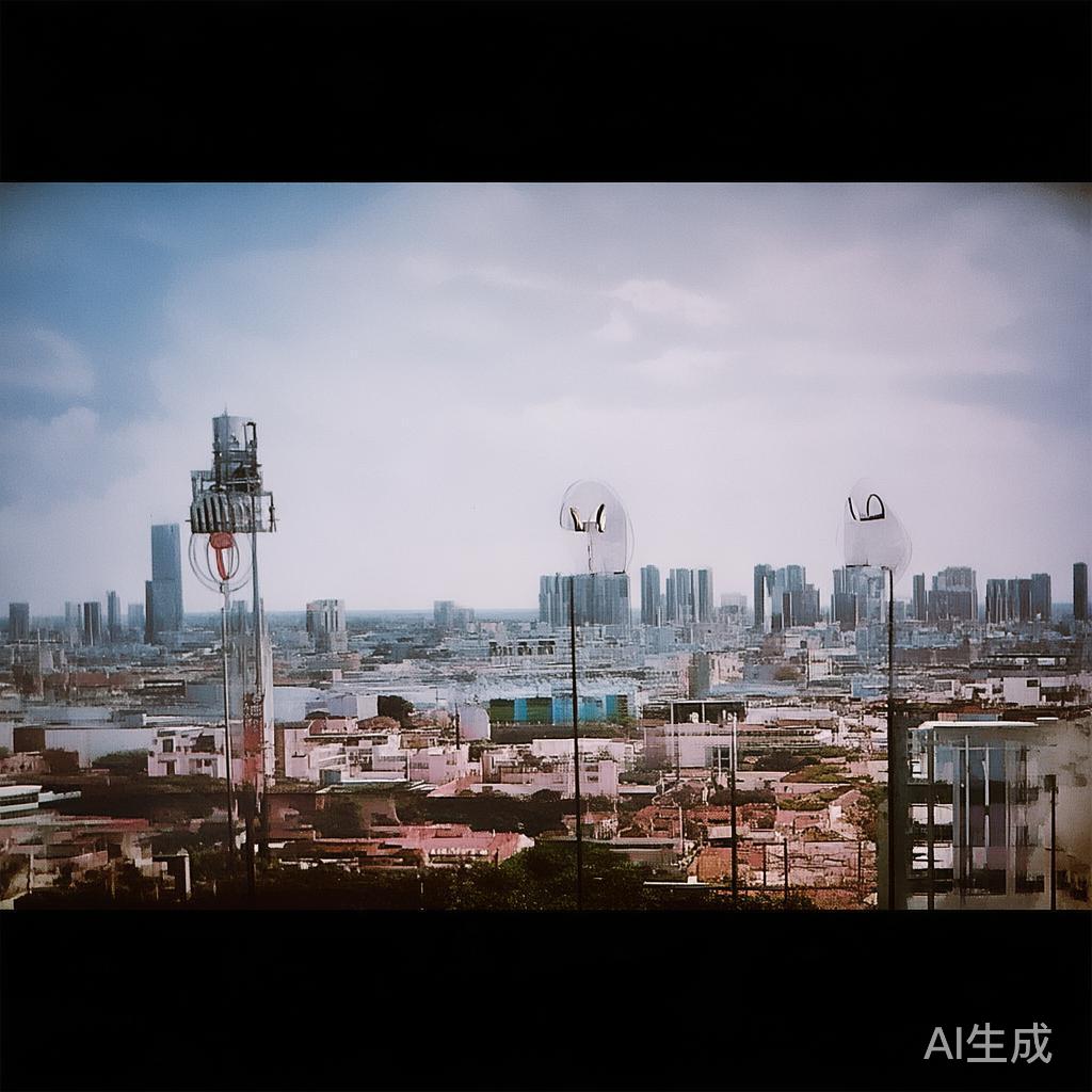 好，用户让我写一篇关于起点三江怎么申请的文章，首先得确定标题。标题要简洁明了，能吸引读者，所以起点三江申请指南，从零开始的奋斗之路听起来不错