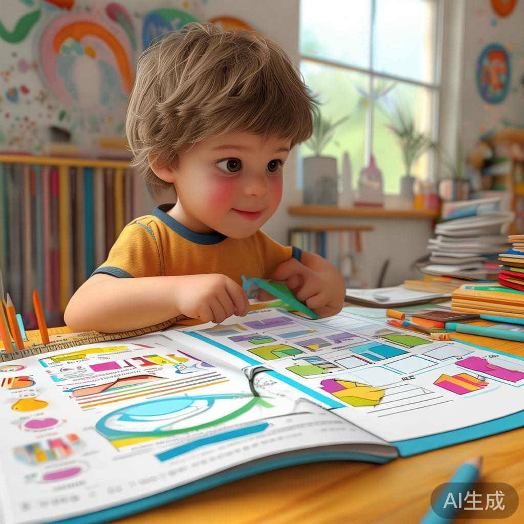 小孩上户口申请指南，如何撰写申请材料