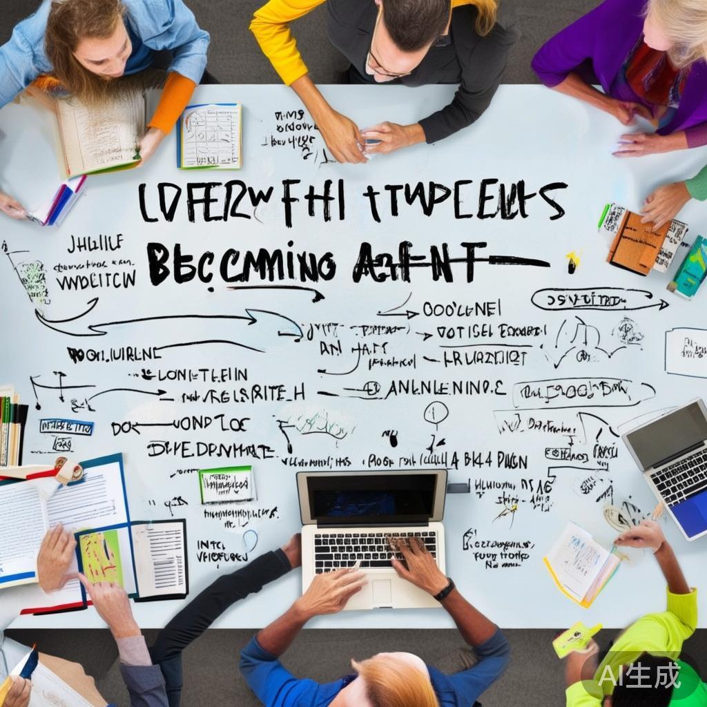 嗯，用户让我写一篇关于申请代理优势怎么写的文章，还给了标题和字数要求。首先，我需要理解用户的需求。他们可能是在准备申请代理，需要一篇结构清晰、内容详实的文章来展示代理的优势