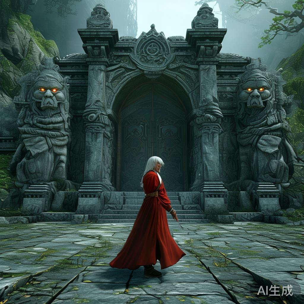 至尊宝如何申请资格