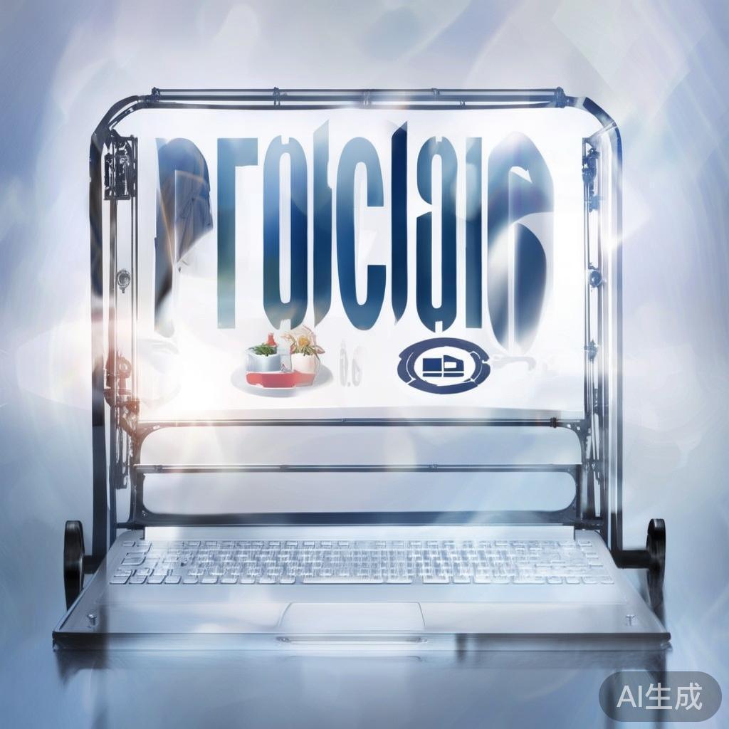 好，用户让我写一篇关于国税申请书怎么写的文章，还给了一个标题和字数要求。首先，我需要明确用户的需求是什么。他们可能需要一份详细的指导，帮助他们撰写国税相关的申请书，可能是公司或者个人的申请