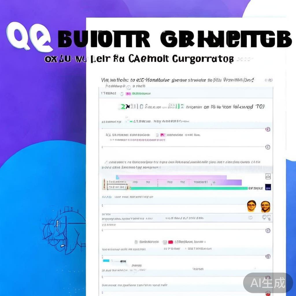 QQ号码申请器怎么用？实用技巧分享