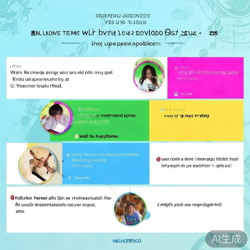 如何在QQ申请音乐人身份？步骤详解