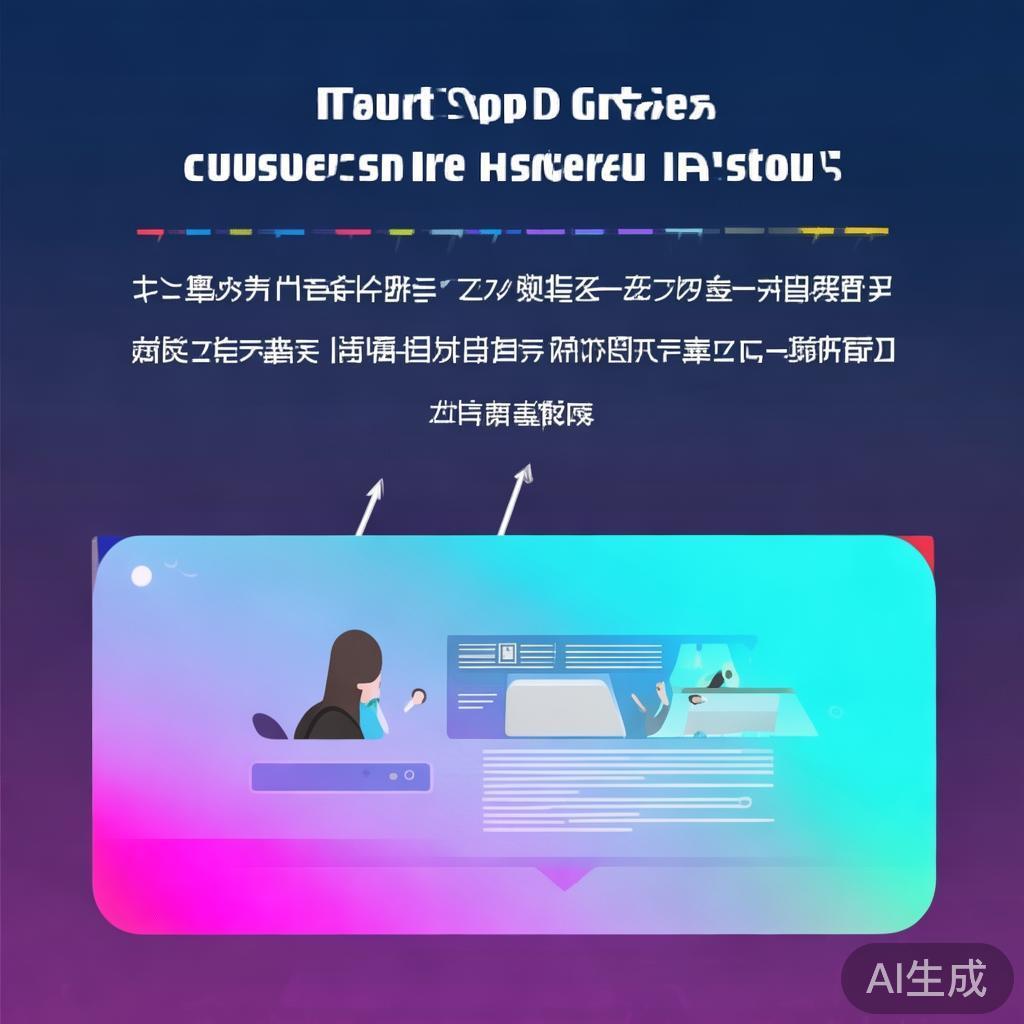 快手ID申请指南，如何快速申请简短且专业的ID？