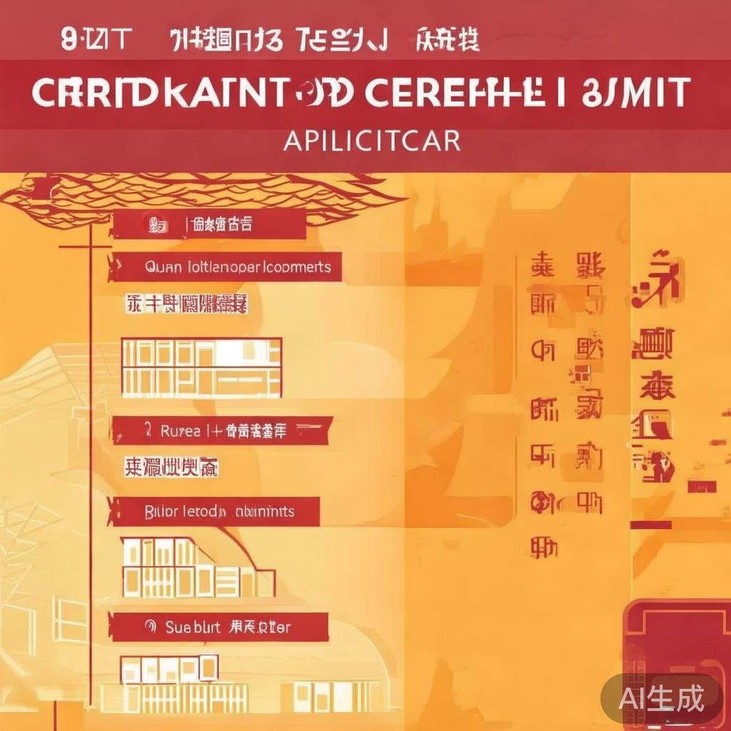 浦发信用卡额度提升攻略，如何快速申请额度加成？